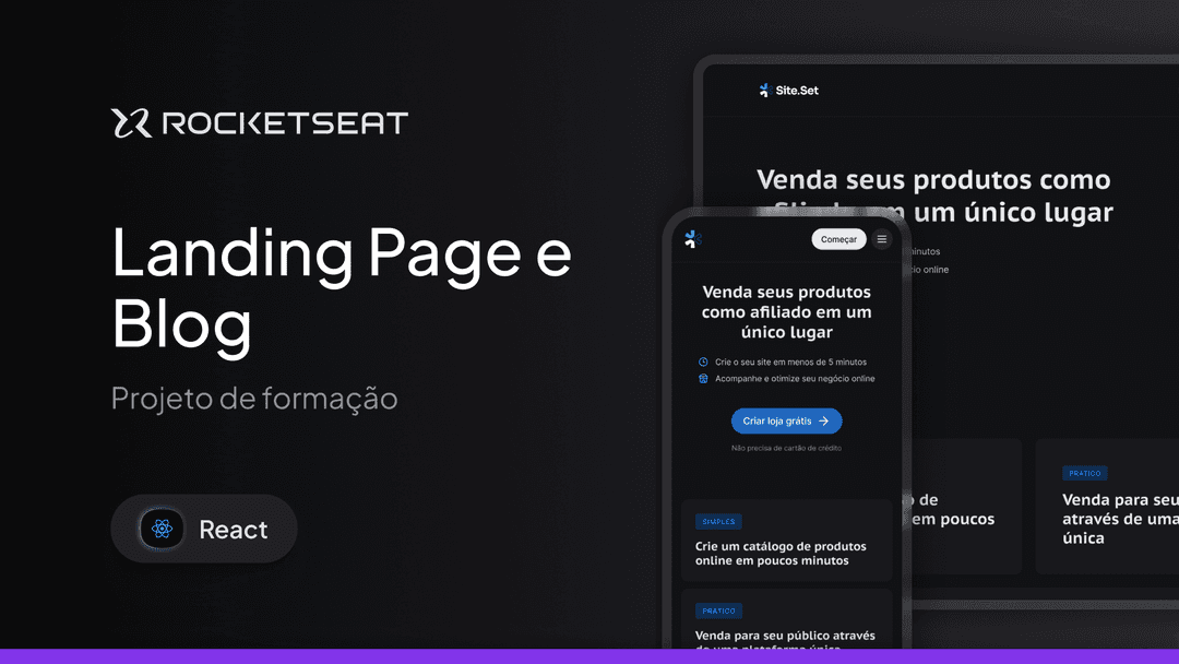 Site.set